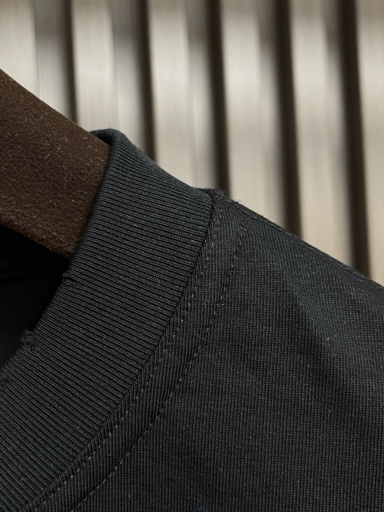 Футболка мужская фото 3