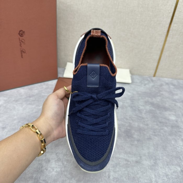 Кросівки чоловічі фото 5