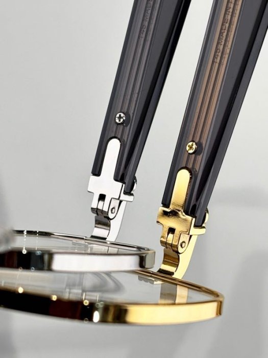 Окуляри сонцезахисні CT0538S фото 8