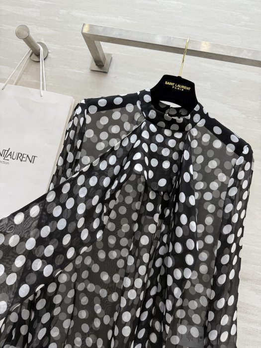 Shirt women's фото 7