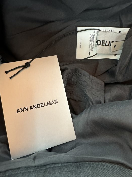 Спідниця фото 7