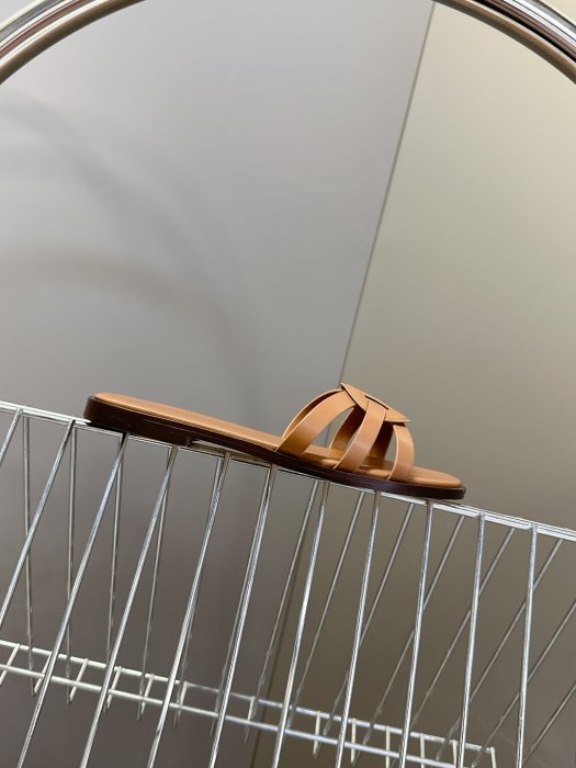 Step-ins women's фото 5