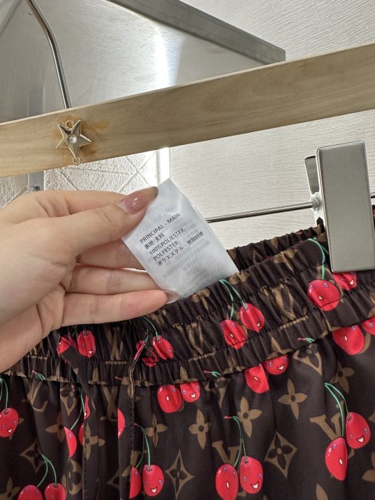 Pants women's фото 9