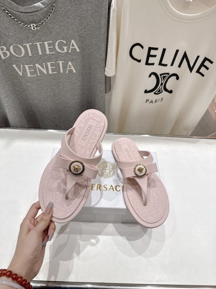 Step-ins women's фото 4