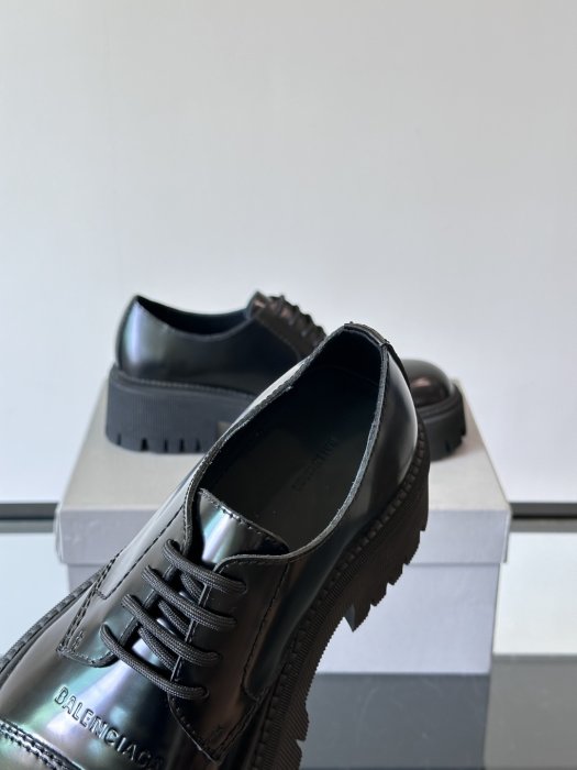 Shoes men's фото 8