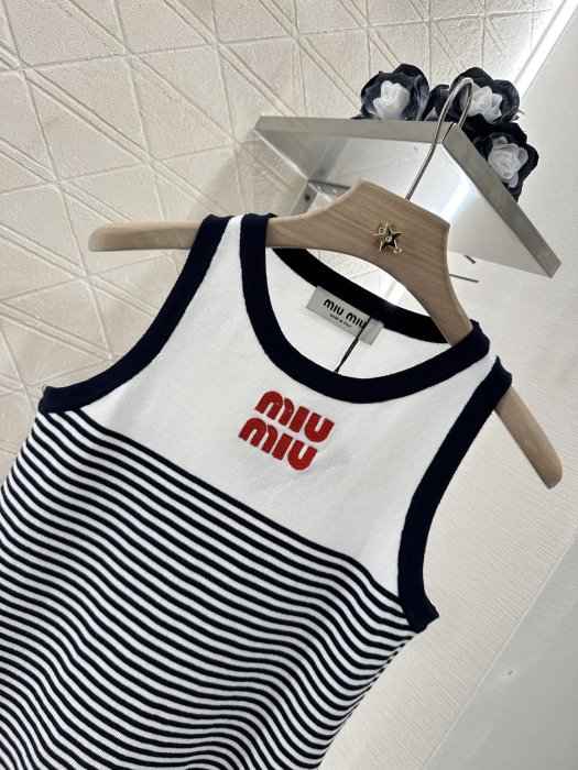 Майка женская фото 7