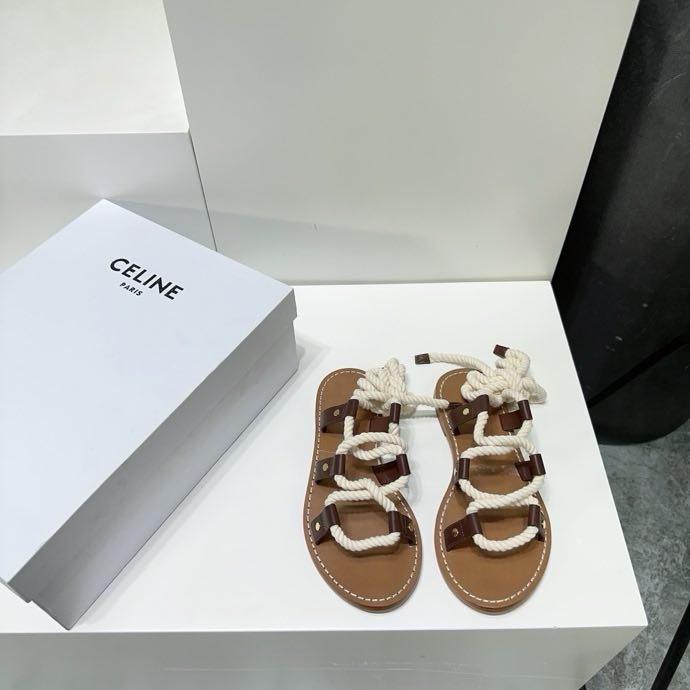 Sandals women's фото 4