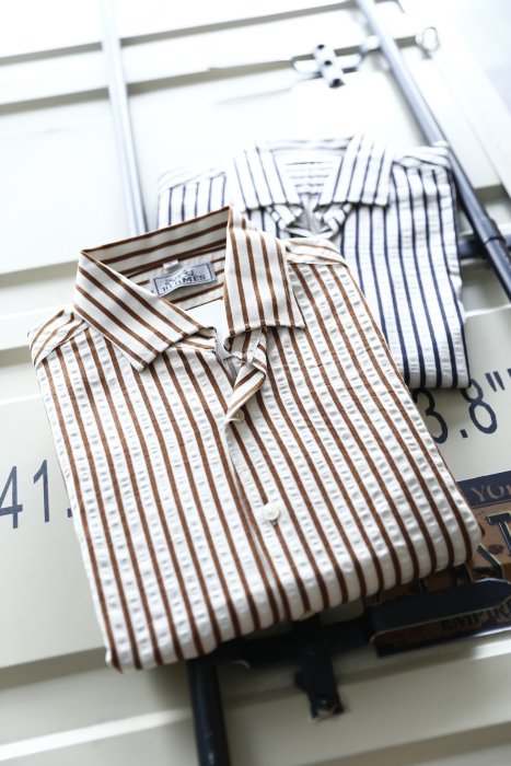 Shirt men's фото 3