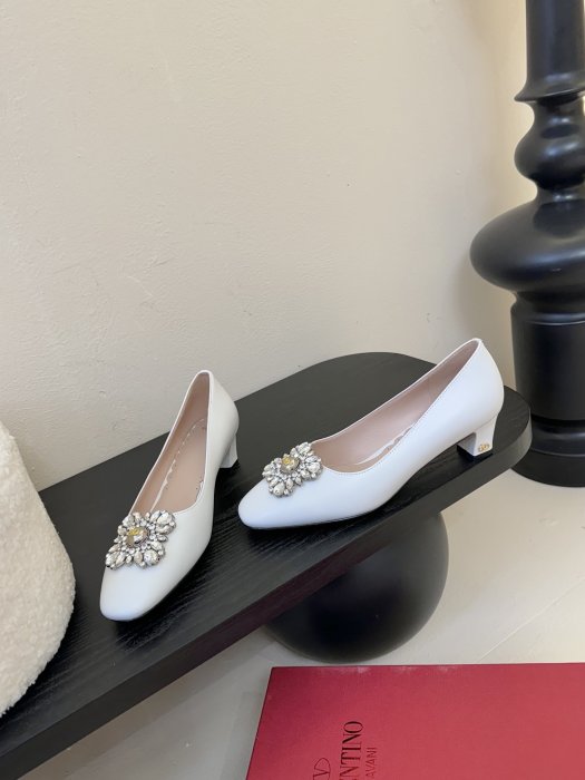 Туфли женские фото 3