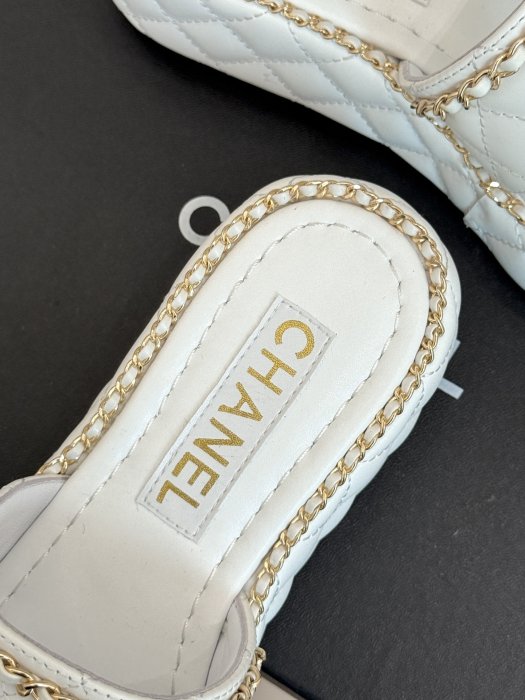 Step-ins women's фото 8