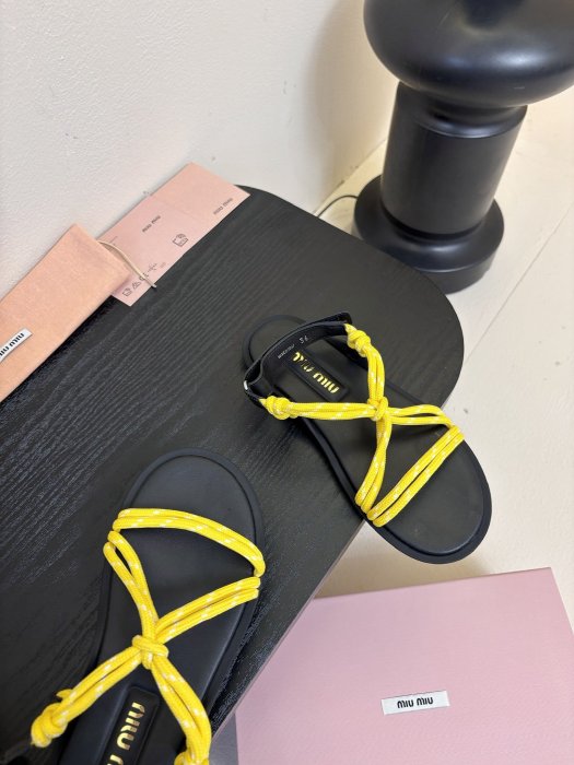 Обувь фото 4