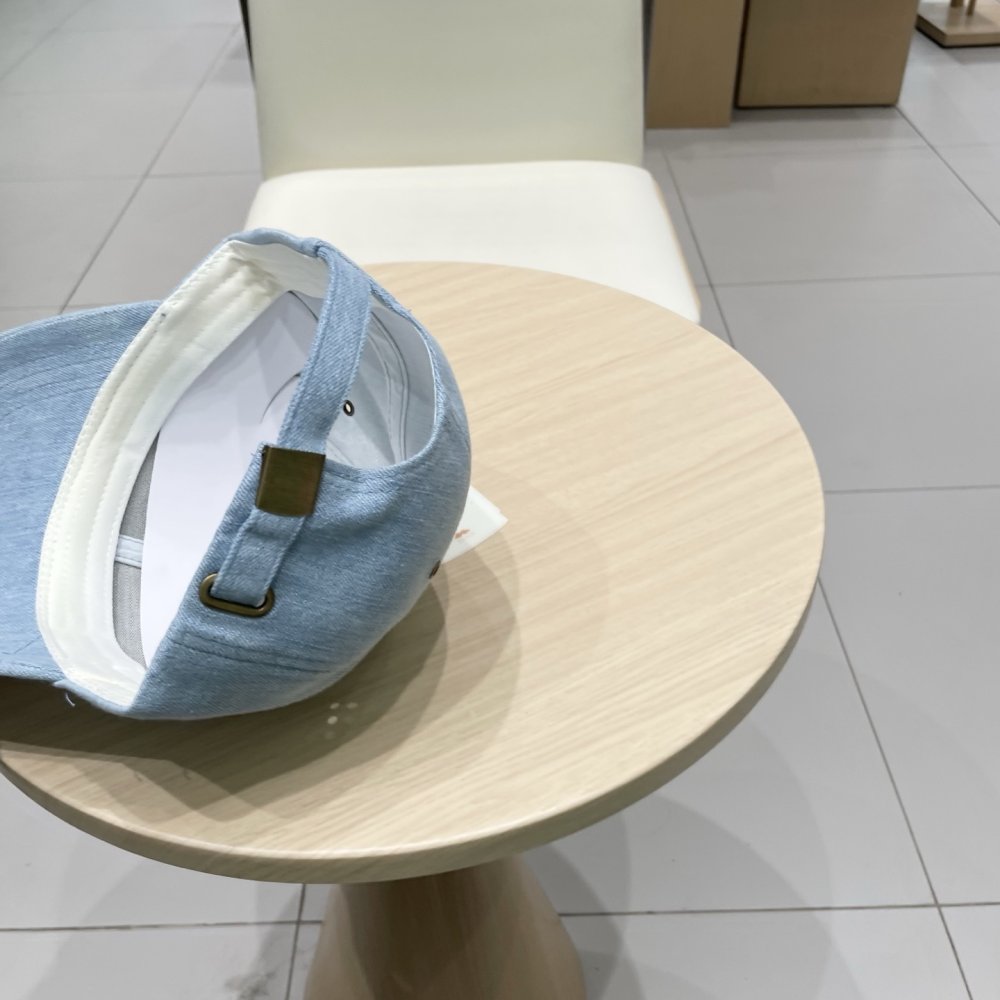 Кепка фото 8