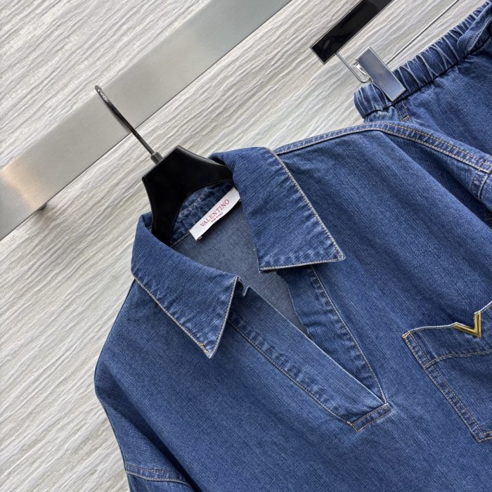 Costume female фото 4