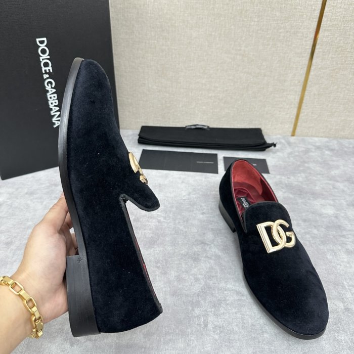 Туфли мужские фото 6