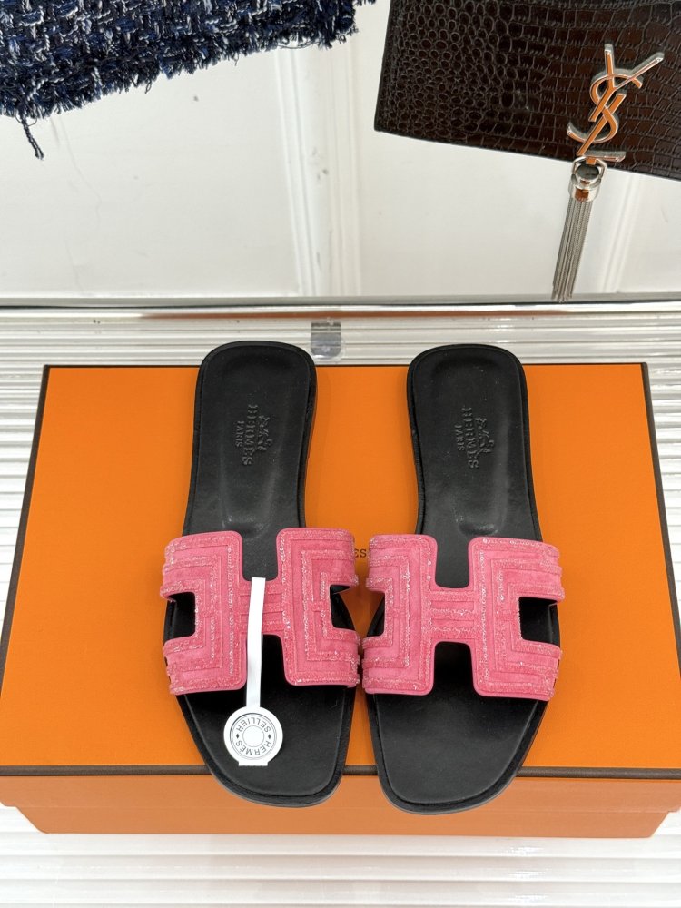 Step-ins Oran women's фото 4