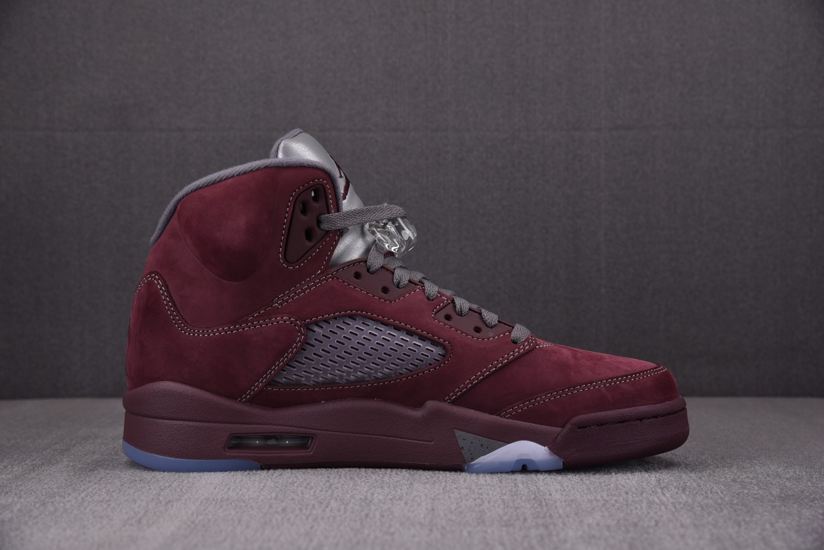 Sneakers Air Jordan 5 DZ4131-600 фото 2