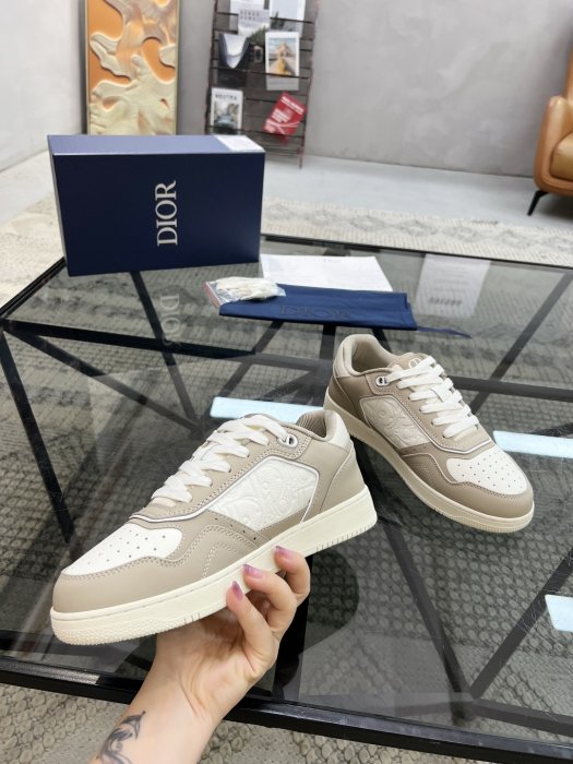 Кросівки чоловічі фото 5