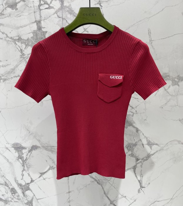 T-shirt women's фото 2