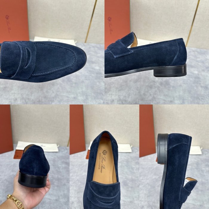 Туфли мужские фото 9