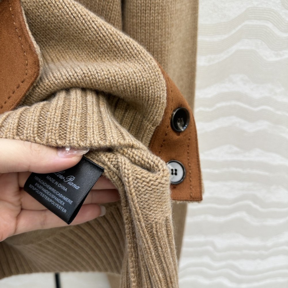 Кофта женская фото 8