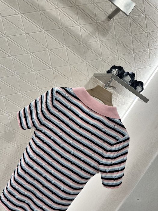 Футболка женская фото 4