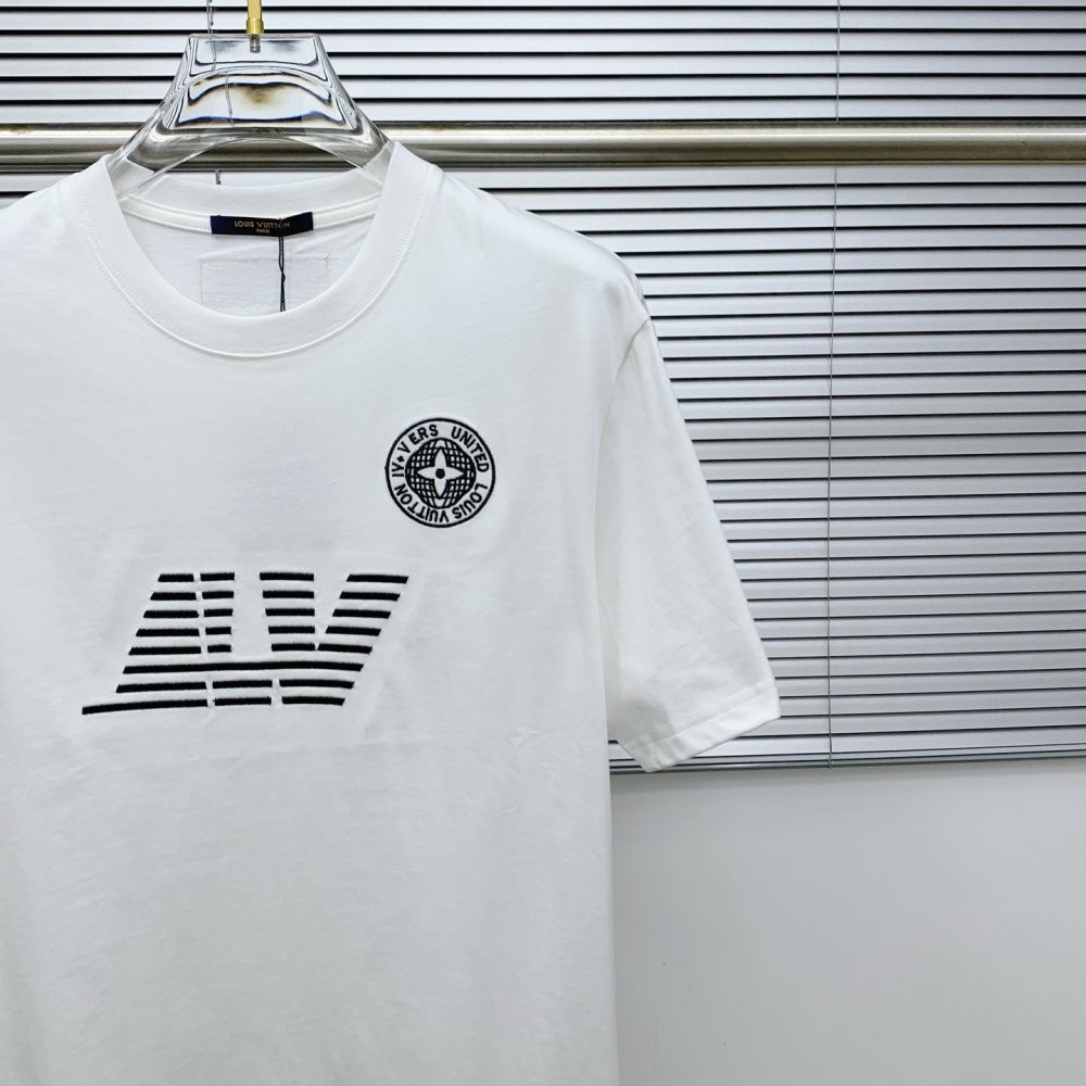 Футболка мужская фото 4