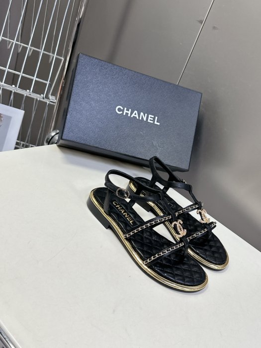 Sandals women's фото 2