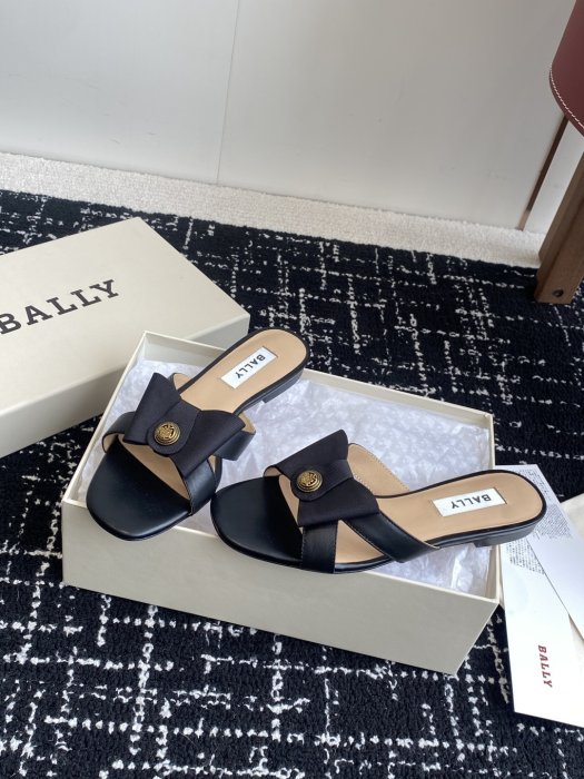 Step-ins women's фото 3