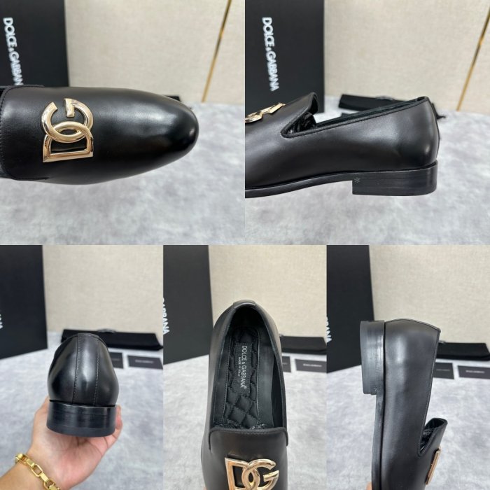 Туфли мужские фото 9