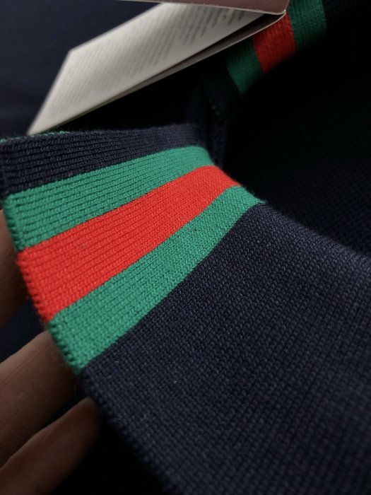 T-shirt men's фото 5