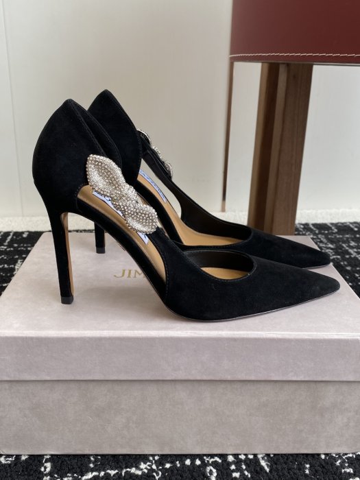 Shoes women's фото 2