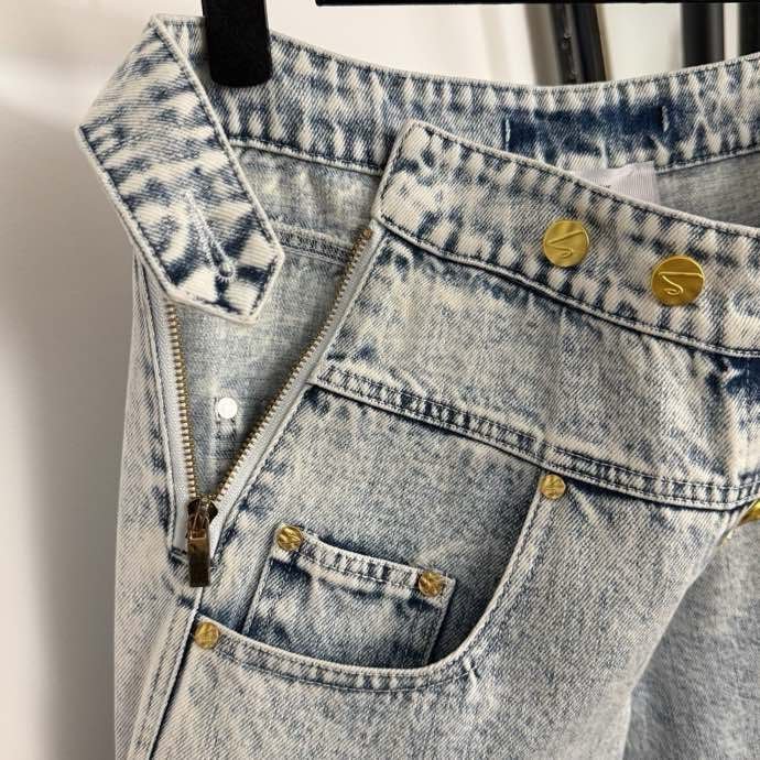 Джинси жіночі фото 9