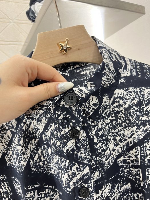 Платье фото 7