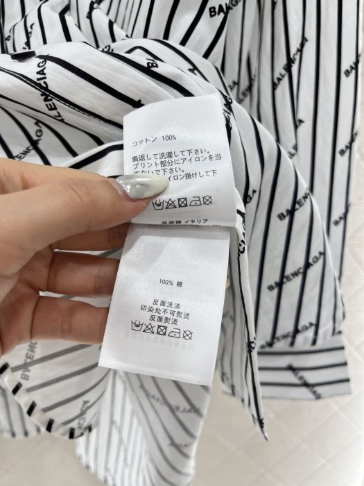 Shirt women's фото 9