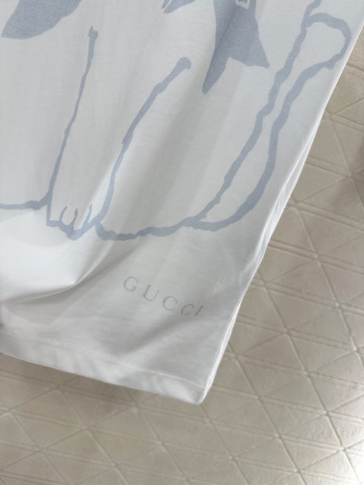 Футболка женская фото 8