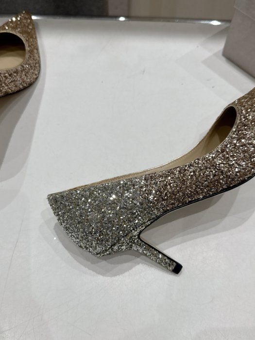 Туфли женские фото 8