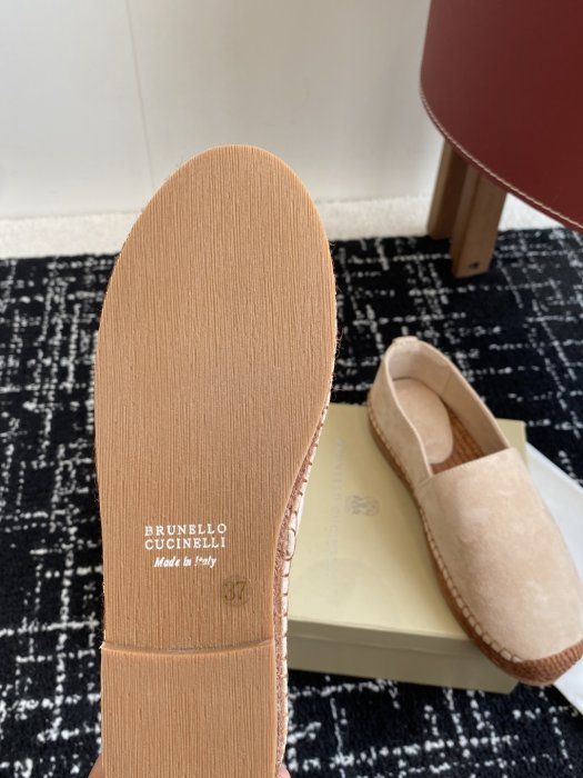 Ballet shoes фото 9