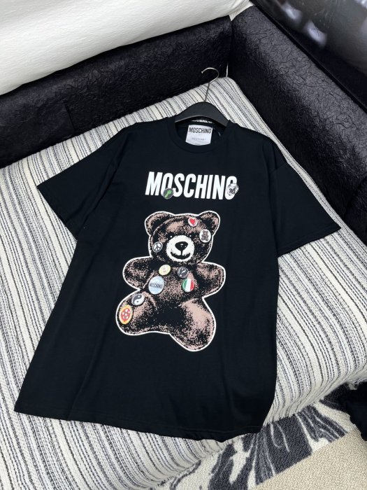 T-shirt women's