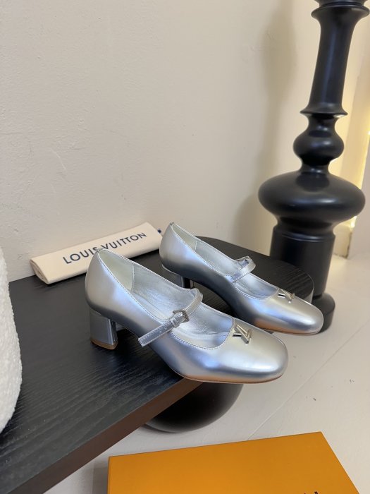 Ballet shoes фото 2