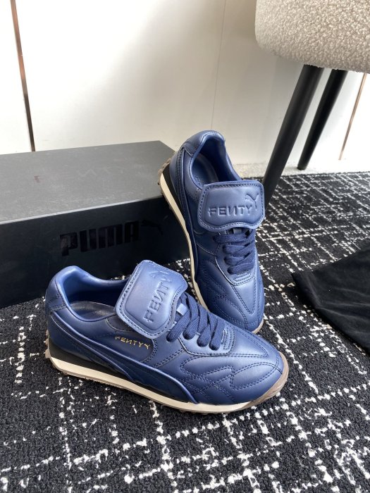 Sneakers women's FENTY x PUMA