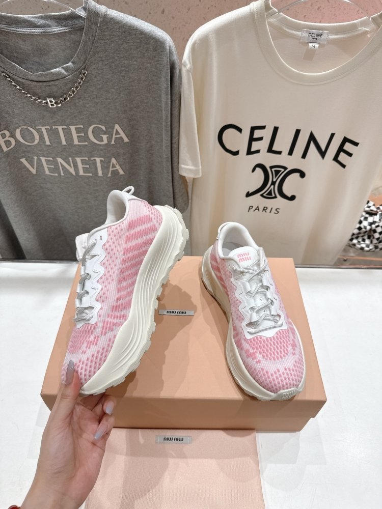 Sneakers women's фото 3