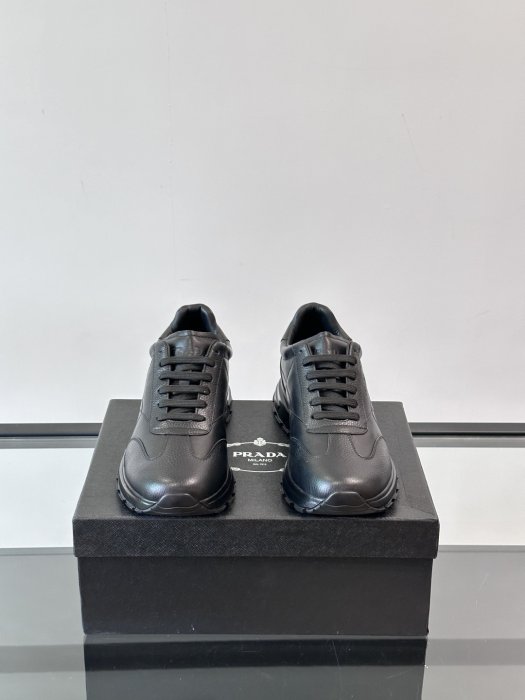 Кроссовки мужские фото 2