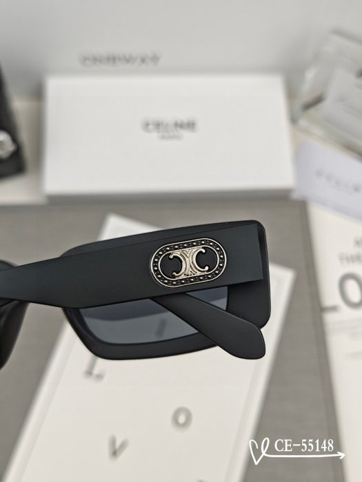 Spectacles sunscreen фото 8