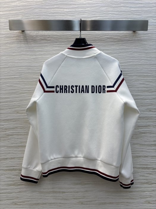 Jacket women's фото 8