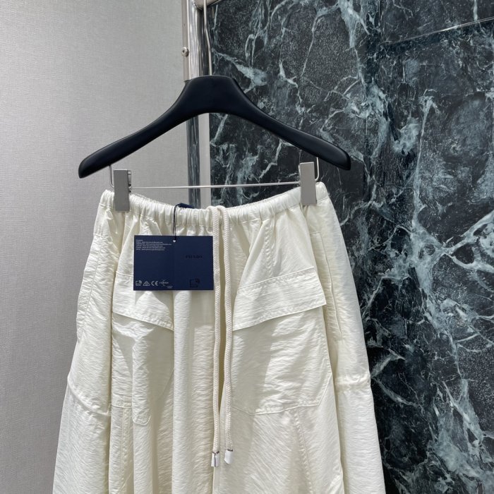 Спідниця фото 2