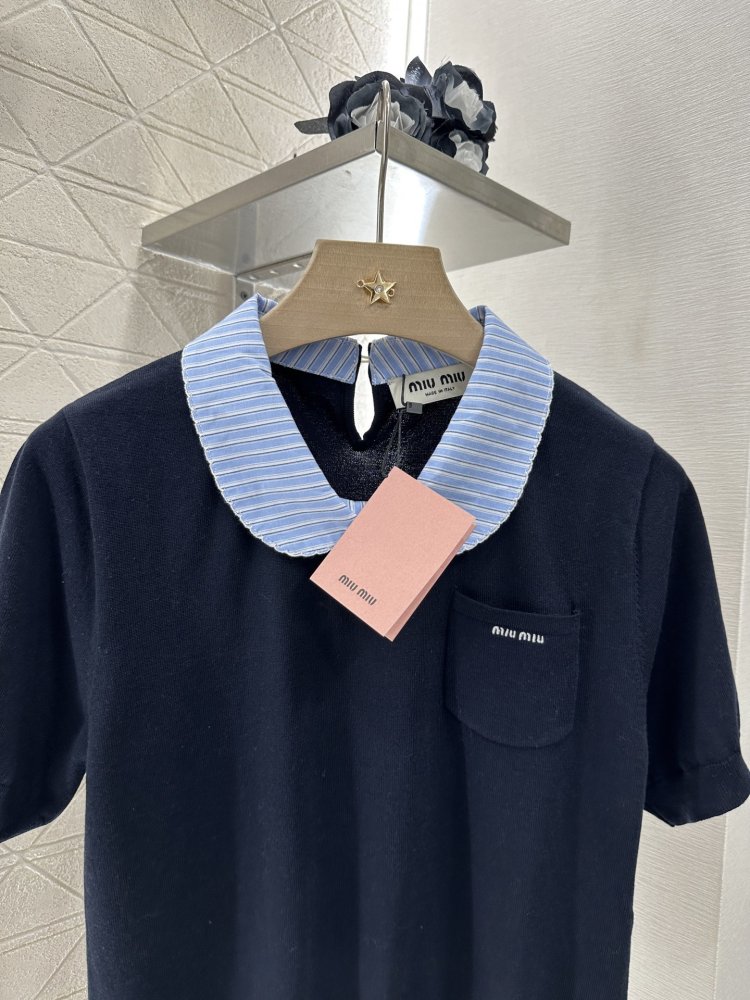 Футболка жіноча фото 3