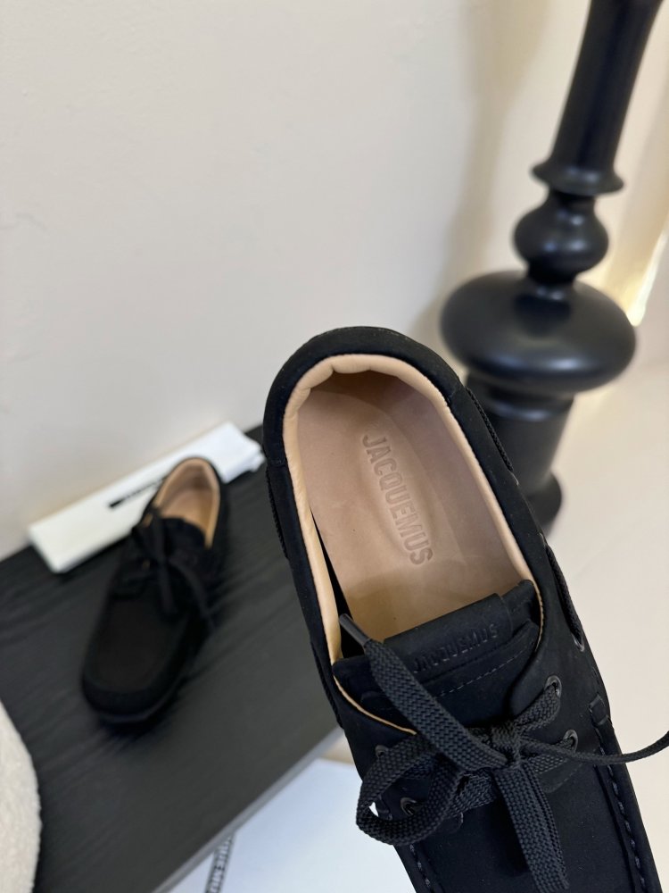 Лоферы жіночі фото 8