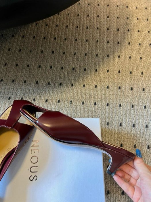 Босоніжки фото 9