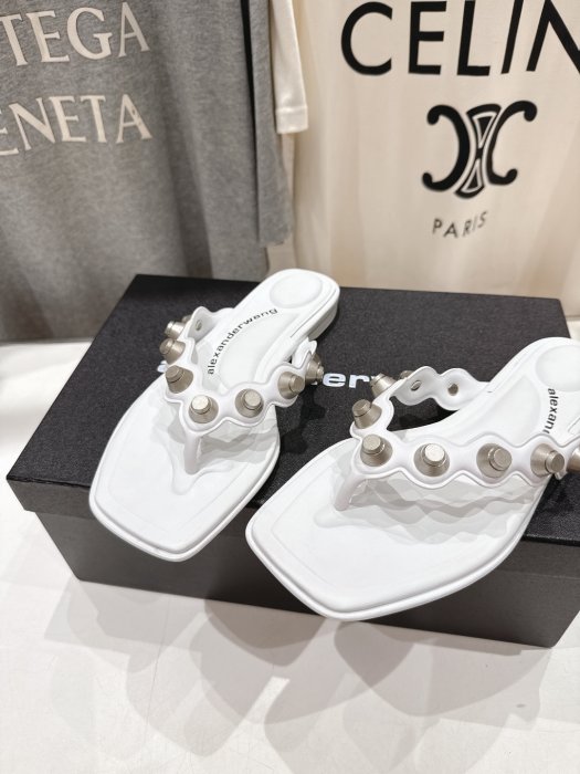 Step-ins women's фото 7