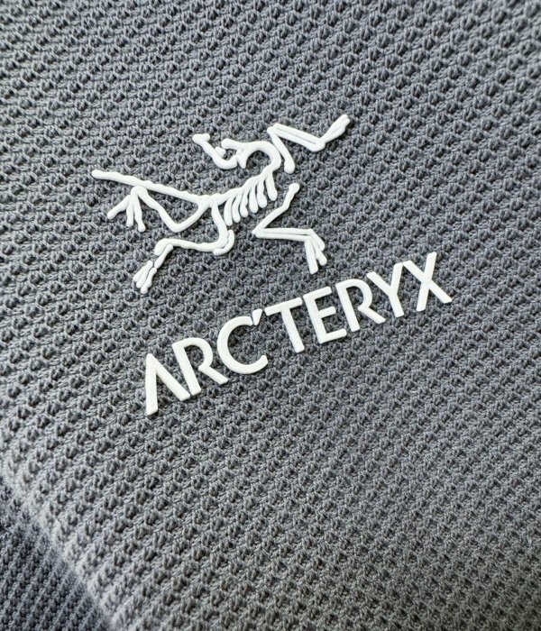 Футболка мужская фото 4